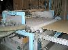  On the Mill Floor